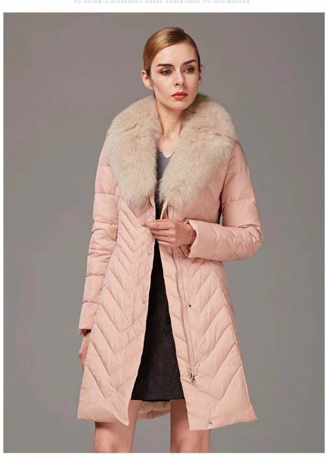 2022冬季新款韩版时尚牛仔棉衣女中长款羊羔绒加厚外套潮加绒风衣-淘宝网