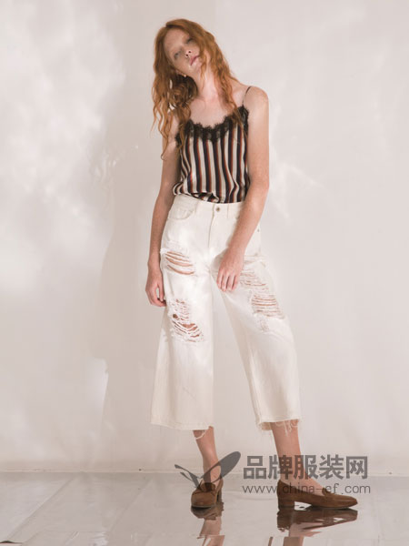 奕色女装2018春夏短款雪纺吊带小背心女内搭外穿打底衫无袖宽松上衣夏