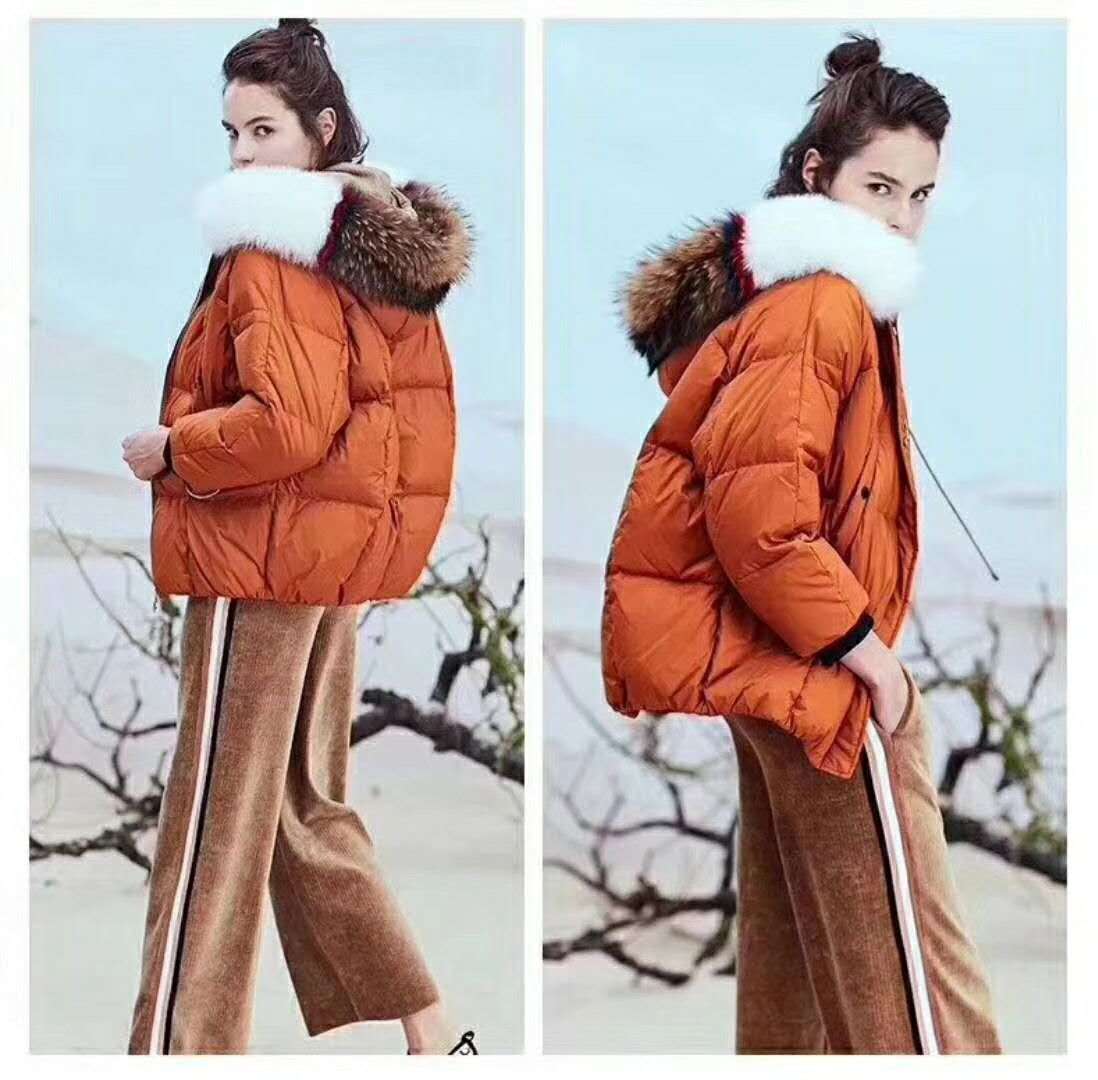 上海服装知恩品牌折扣女装尾货批发知恩女装库存货源走份