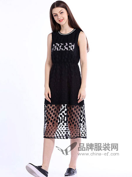 戴莉格琳女装新款韩版chic条纹漏锁骨短袖衬衫潮