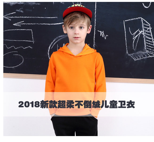 凯慕琪服饰有限公司主要经营生产供应无纺布袋