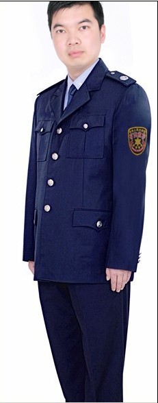 矿山救护标志服专业好口碑请选山东国领