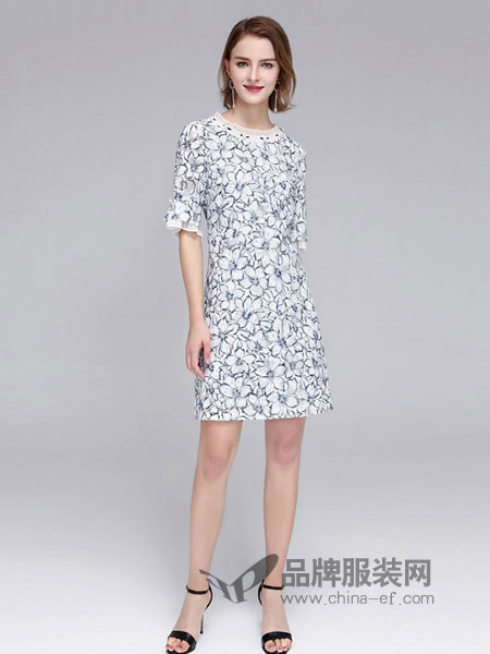 2017年最新款女装风衣_2018年女装短的风衣(3)