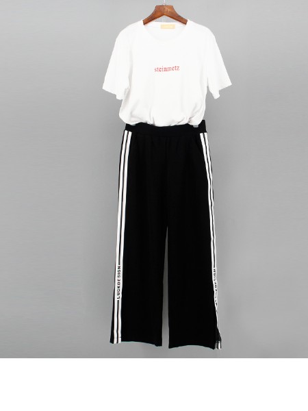 唯美印象女装2018夏季新品