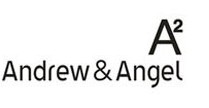 Andrew&Angel