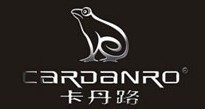 卡丹路Cardanro