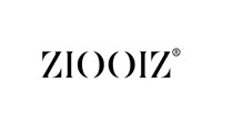 妆尚品业ZIOOIZ