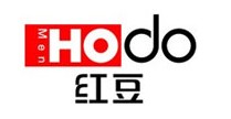 红豆
