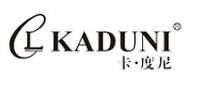 卡度尼 KADUNI