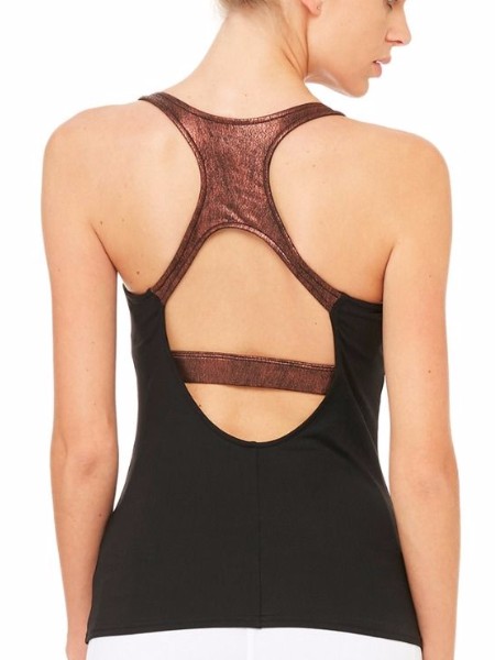 瑜珈服户外2019春夏新品