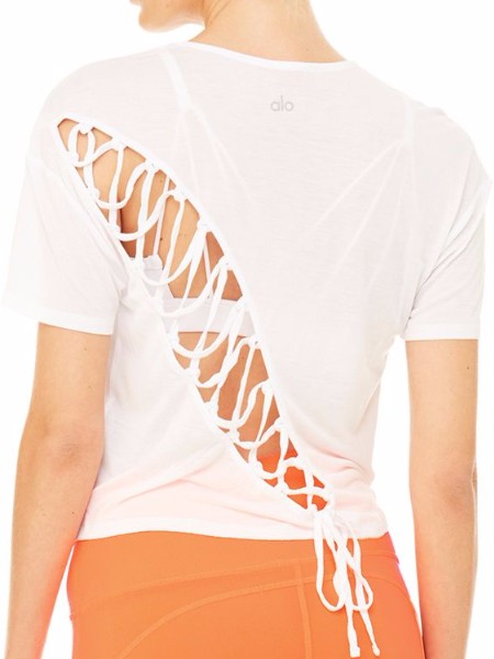 瑜珈服户外2019春夏新品