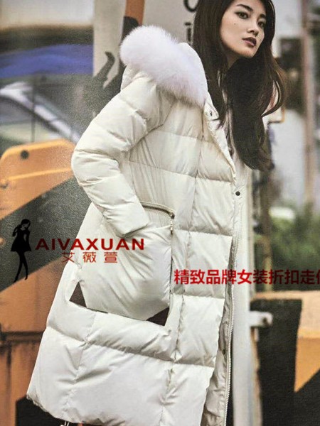 怎么开品牌女装折扣尾货服装店怎么加盟?