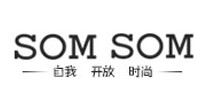 索玛