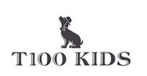 T100