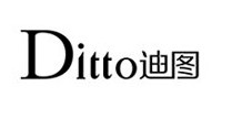迪图