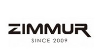 ZIMMUR
