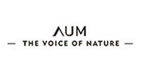 A U M 噢姆