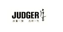 庄吉 Judger