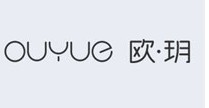 欧玥