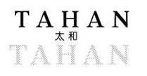 太和