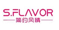 简约风情