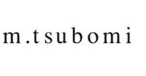 m.tsubomi