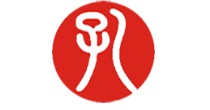 翔宇丹