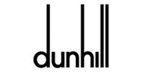 Dunhill登喜路