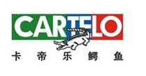 卡帝乐鳄鱼CARTELO
