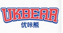 优咔熊