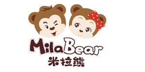 香港米拉熊国际有限公司
