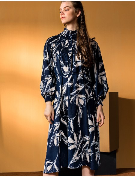 广州市韦欣服装有限公司女装2019春夏新品