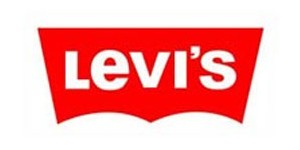 Levi Strauss & Co.
