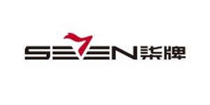 福建柒牌集团有限公司