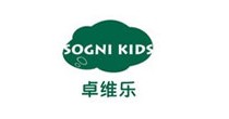 卓�S�� Sogni Kids