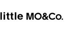 little Mo&Co