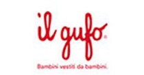 ILGufo