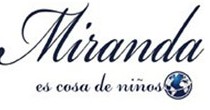 Miranda