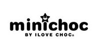 minichoc