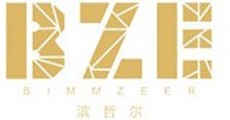 濱哲爾/BZE