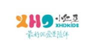 小红豆