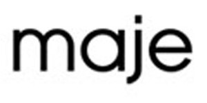 Maje