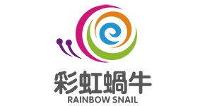 广州彩虹蜗牛童装有限公司