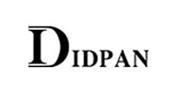 IDPAN