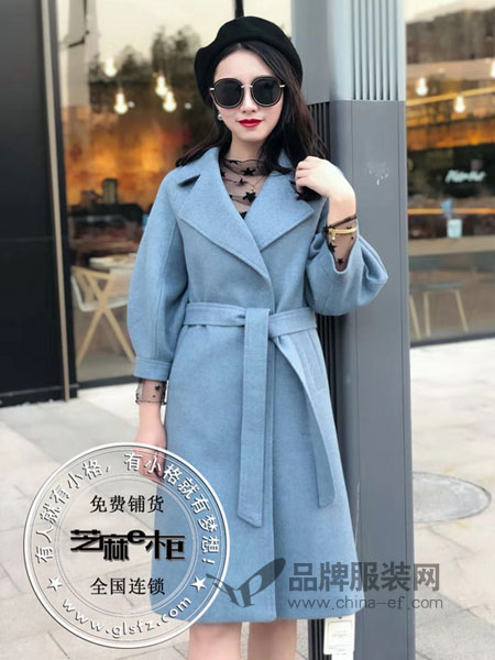 比衣时代网加盟更好的一个品牌,芝麻e柜品牌折扣店