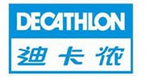 Decathlon迪卡侬
