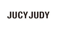 JUCY JUDY