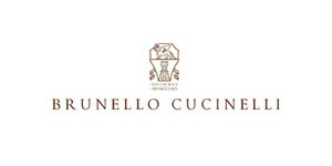 Brunello Cucinelli布鲁奈罗·库奇内利