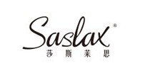 莎斯莱思