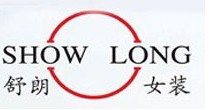 舒朗 SHOW LONG